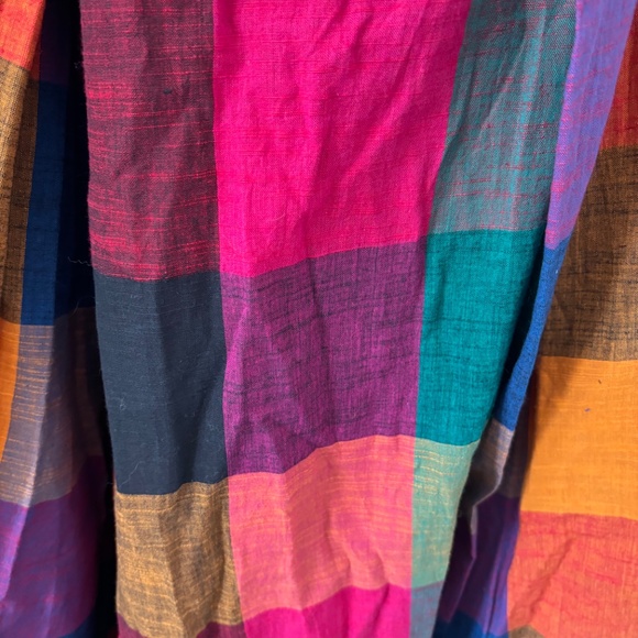 NWT Rujuta Sheth Frida Pants Size S - Picture 8 of 8